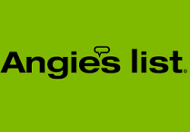 angie's list